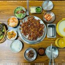 강원도집 이미지