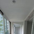 무악현대아파트 이미지