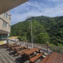 울릉도식당 이미지