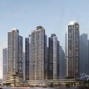 사교경로당 이미지