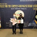 문선영헤어 이미지