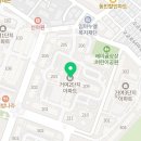 뉴하나로외과의원 이미지