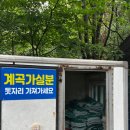 용흥랜드 이미지