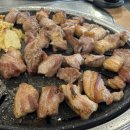 한림상회 | 제주 현지인 추천 한림 협재 흑돼지 맛집 | 도민상회본점