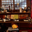 큰함지박 이미지