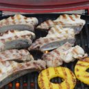 견생식탁 이미지