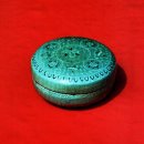 순천-18호 이미지