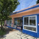 봉일천4리 이미지