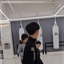 블로우짐 2호점 이미지