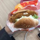 (주)롯데리아엔제리너스광주 이미지