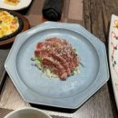 역삼-1311 이미지