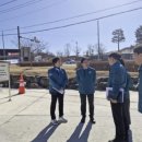 산청축산 - 산청군 원지로 54 | 산청축산