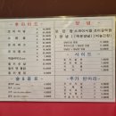 DK동키치킨 - 해운대구 | DK동키치킨