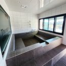 조이야 | 양평 조이파크 인플루언서 초청 이벤트 후기 안내