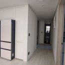 하니공인중개사사무소 이미지