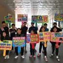 밝은학교 이미지