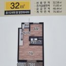 아크포레자이위브 2단지 이미지