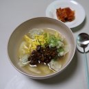 송하8692 네이버블로그
