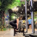 비터스윗코리아 | 구의동헬스장 한쌤 재활pt 후기 : 한달만에 무릎 통증 잡아버린 재활운동 장인 비스코헬스케어