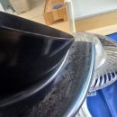 에이씨솔루션 | 김해에어컨청소 에이씨솔루션 시스템에어컨 깔끔하게 관리한 후기