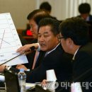 민주화장품