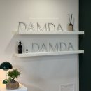 세신샵 담다 이미지