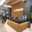 유진골프존 이미지