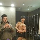 S.PT퍼스널트레이닝 이미지