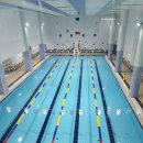 사당문화회관 이미지