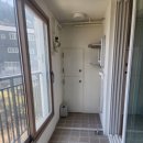 대신푸르지오 2차 이미지