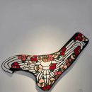 consolatio 이미지