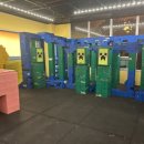 토이파크뮤지엄 | 제주실내관광지, 제주안덕면볼거리 “제주북앤토이뮤지엄”