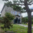 파인그로브 - 예산군 덕산향교길 88-9 | 예산 덕산 파인그로브 베이커리카페 후기｜가족모임 후 방문하기 좋은 감성 카페