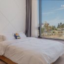 강릉댕댕이애견펜션블루 이미지