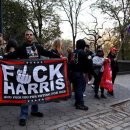 대선농장 이미지