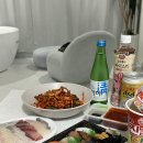 CU주문진점 네이버블로그