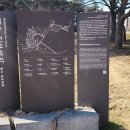 선소유적지 이미지