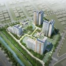 김제공용버스터미널 이미지