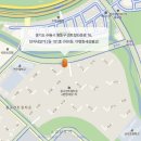 광교센트럴단지내공인중개사사무소 이미지