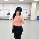 대전 성인발레학원 추천 후기