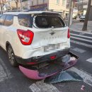 경희생생한의원 이미지