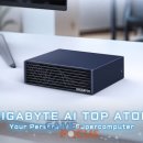 (주)메이커스라인 이미지