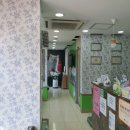 현대종합펫(현대동물병원) 이미지