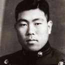 (주)맹호 Daum카페