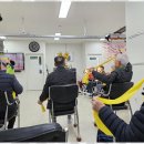 서원BYC | 청주서원구주간보호 나비재활주야간보호센터, 어르신 행복의 터전