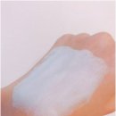 혜원에스테틱 네이버블로그