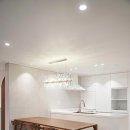 신동아5차아파트 이미지