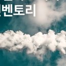 대경산업가스 네이버블로그