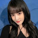 자윤 Daum카페