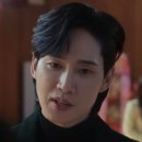 예디헤어 이미지